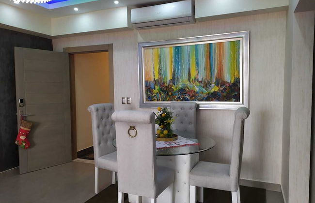 GOISTAY ROMANTICA VISTA A LAS MONTAÑAS - Foto 23