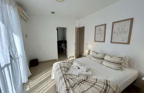 Villa Son Blanc 6 - Photo 22