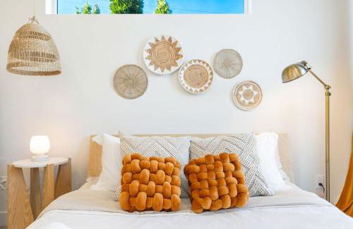 Perch - The Ashworth 67 - Foto 1