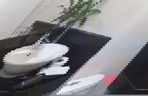 One Palm Tree Villas Classy Condotel - Foto 20