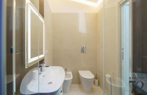 Habitat 72 - Photo 29