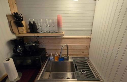 Plantation Home Banana Hut Haiku - Foto 17