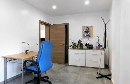 Villa Luxueuse HIVA OA à 3 min à pied de la plage - Foto 27