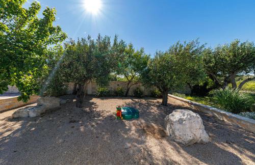 Villa Bukovica - Foto 23