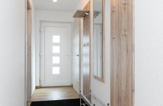 Ferienwohnungen im Haus Deichnest - Photo 22