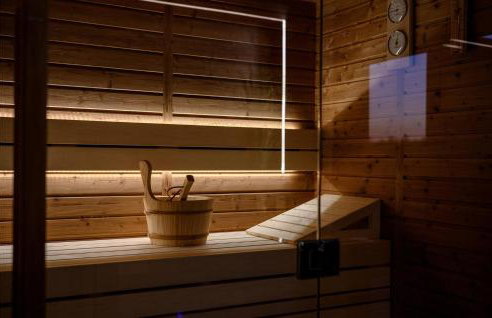 Villa Carlotta - Foto 7