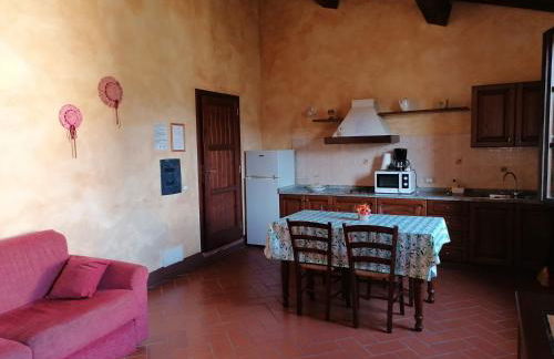 Residence Il Monastero - Foto 6