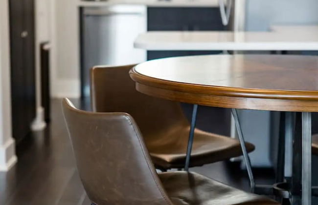 Capital View Condos Downtown Austin - Foto 23