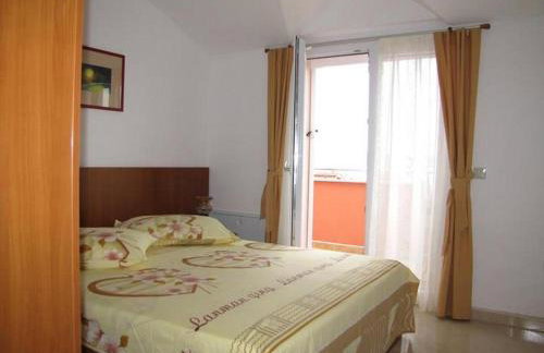 Family-friendly apartments with swimming pool Nevidjane, Pasman - 18054 - Foto 45