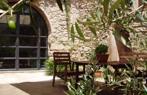 Casa Miret - Photo 15