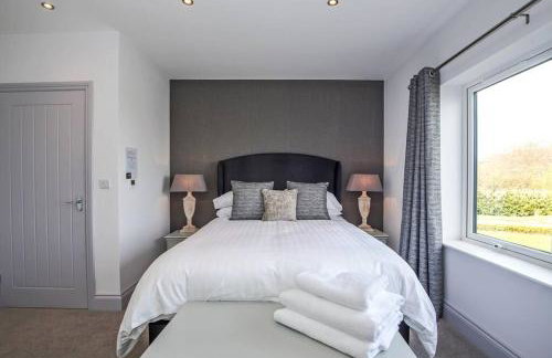 4 Bedroom Barn conversion in Beamish County Durham - Foto 17