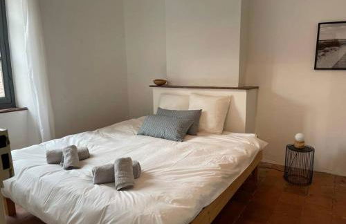 The Forge Esperaza - Foto 23