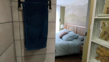 Le Ch'ti Tonnay - Foto 5