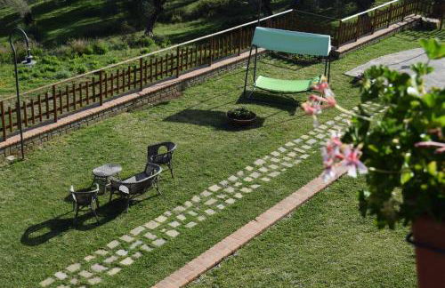 Al Boschetto - Photo 30