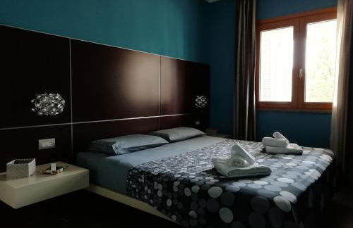 Manu's Guest Suite - Foto 47