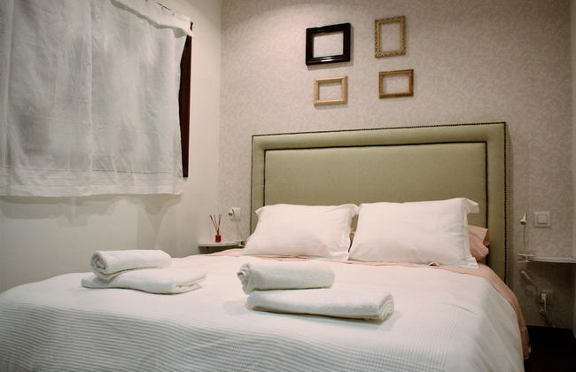 Apartamento en el Casco Viejo de Bilbao - Photo 5