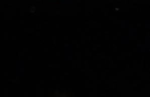 Maltezana Blue Lagoon Astipalea - Foto 35