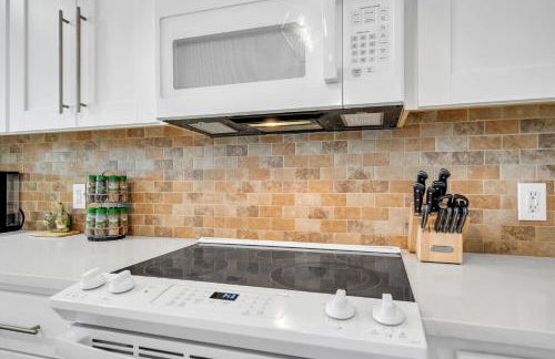 Gulf Crest 205 Stunning Gulf Views Huge Balcony - Foto 10