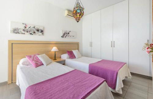 Villa Anur - Foto 25