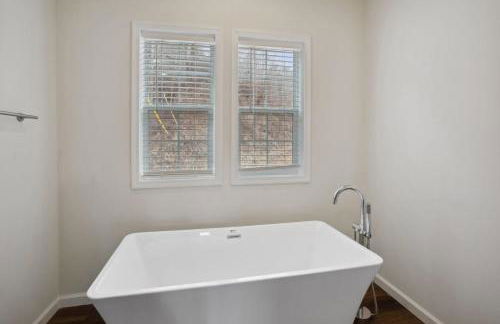 Appalachian Ayre - Foto 11