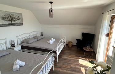 Kuća za odmor Baron - Foto 9