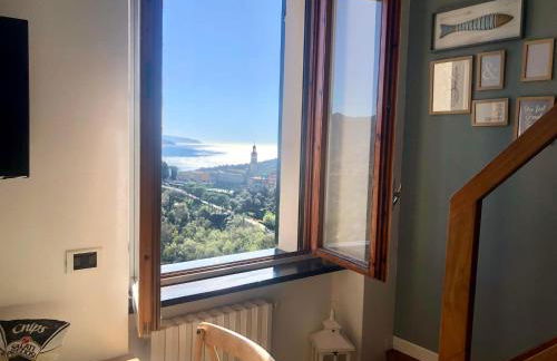 La Mansarda di San Lorenzo - Foto 16