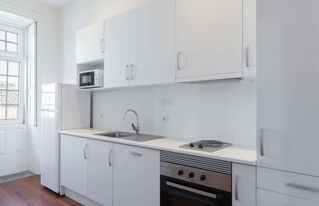 GuestReady - Ayres Gouvea House - Foto 50