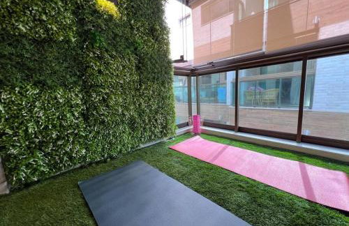 Travelers Dream! - Foto 22