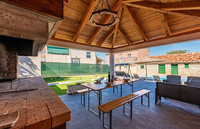 Villa Moki - Photo 28