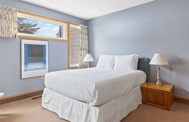 Chateau Ridge Chalets - Photo 28