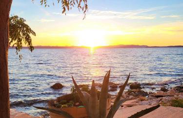 Old fisherman's house - Foto 56