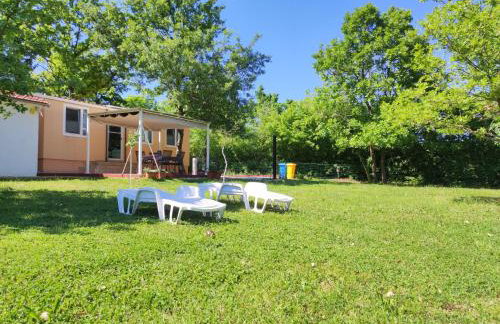 Tiny house Dora - Foto 8