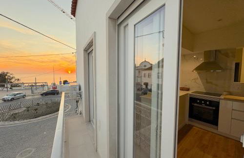 Horizonte Azul - New Renovated with Sea View - Foto 31