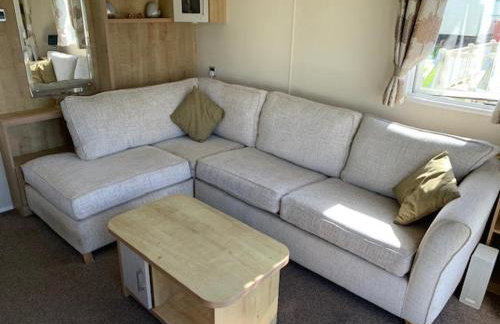 Newbeach Holiday Park - Greenfields - Photo 10