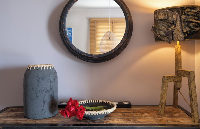 Tyros Boutique Houses - Photo 69
