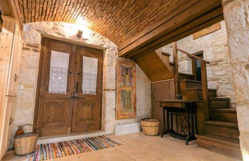 Villa Castello - Foto 37