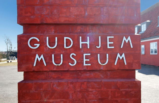 "Thyrne" - 500m from the sea - Foto 19