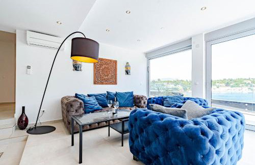 Suartini Apartmani Račišće - Photo 13