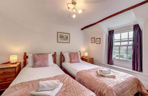2 Bed in Elterwater oc-gl004 - Foto 9
