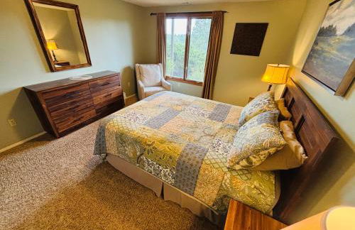 Priceless Black Hills View - Foto 12