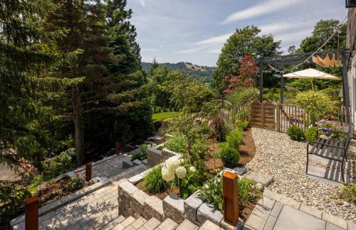 Wald Lounge - Foto 36