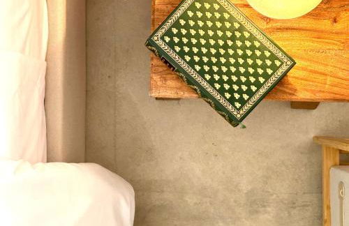 Casa Valentina - Foto 7