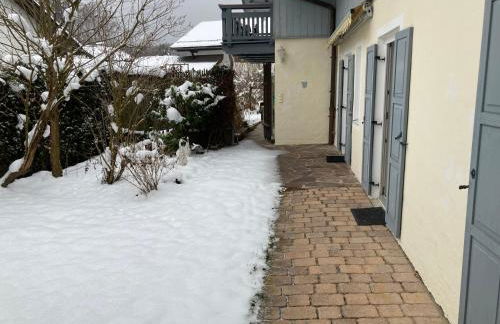 Ferienwohnung Sophia - Foto 51