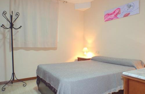 Luque un pueblo con encanto - Foto 9