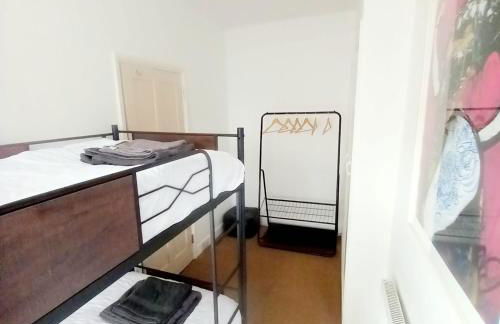 Chapel Cottage - Photo 11