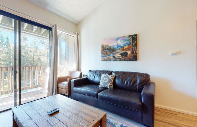 Crestview #2 - Close to The Village, Near Year-round Outdoor Activities - Foto 23