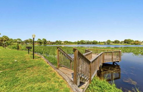 Susie Q's Beach Retreat by Sand Seeker Vacations - Photo 21