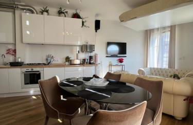 Appartement Gare Nice Ville - Foto 23