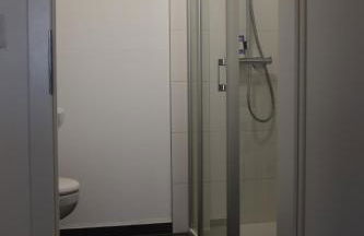 Grønhus am Meer, Apt 2 - Foto 12