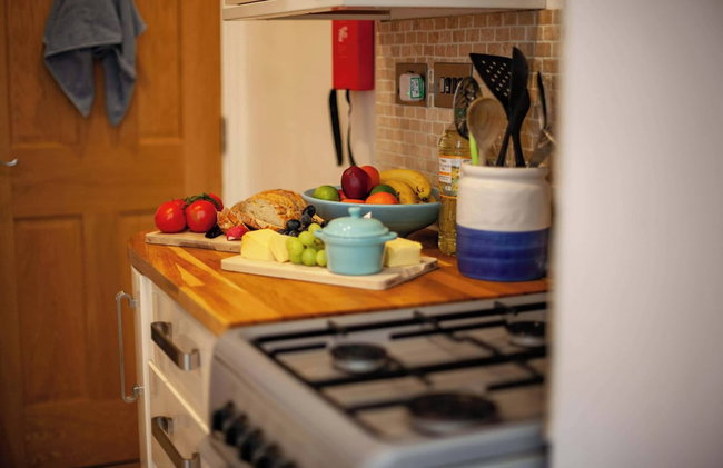 Sea View Ultimate Boutique Escape! - Photo 5